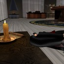 Thumb 57587bb6f8a1ec1493000001