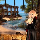 Thumb 57587d1be85cda6f14000001