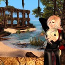 Thumb 57587d55b01540671a000001