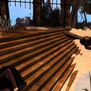 Thumb 57587e2cb713f75ed0000001