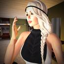 Thumb 5b5cee0fd774f81575000001