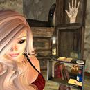 Thumb 5b635de0289dd205a2000001