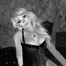 Thumb 5b6363c7d9859c7470000001