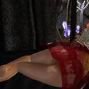 Thumb 5d7fc905d774f83962000001