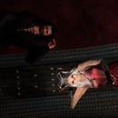 Thumb 5e07eafad9859c5a17ecc72e