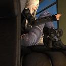 Thumb 5e090d55d9859c1ce46ad327