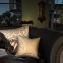 Thumb 5e090d7e73ed171572ae48b3