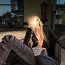 Thumb 5e090e05289dd21b439c7b1c