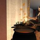 Thumb 5e0a4940d9859c2519cfdfce