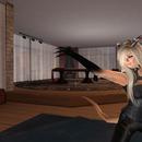 Thumb 5e94b967289dd2636a39b0b8