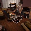 Thumb 5e98b05f289dd2488239b0b8