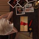 Thumb 5e98b185d774f805d31110cd