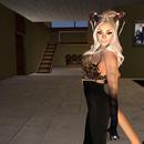 Thumb 5eb1eb30d774f845003b96f2