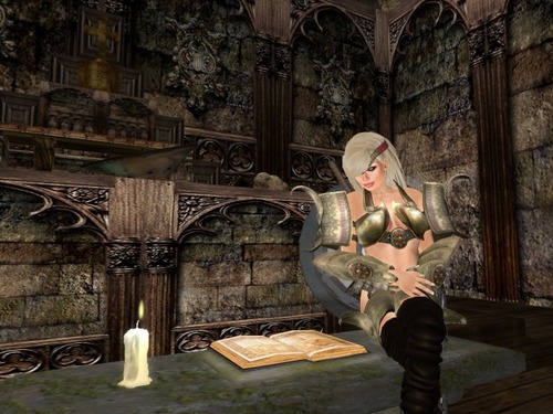 Web 541ec3f0128cc9679f000001