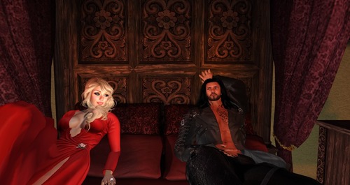 Web 56c4ab653f942f7579000001