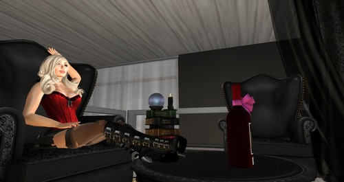 Web 5727ac7bf8a1ec6a17000001