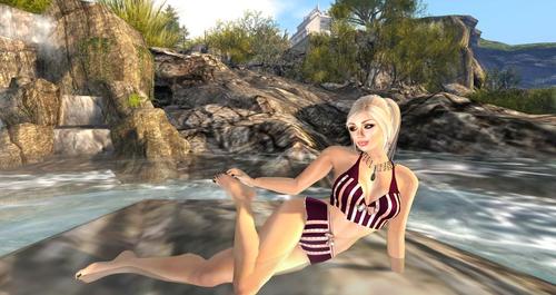 Web 5b66d2ee73ed1737ed000001