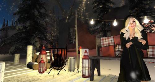 Web 5de5645e289dd2725f93b7a7