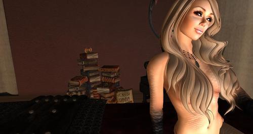 Web 60299003c103c33d85adcf25