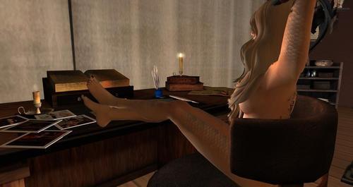 Web 602990be65919d076e955198