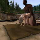 Thumb 66c4ec2220ed66152ec9928f