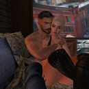 Thumb 66c7d92cc32c975382d3a51e