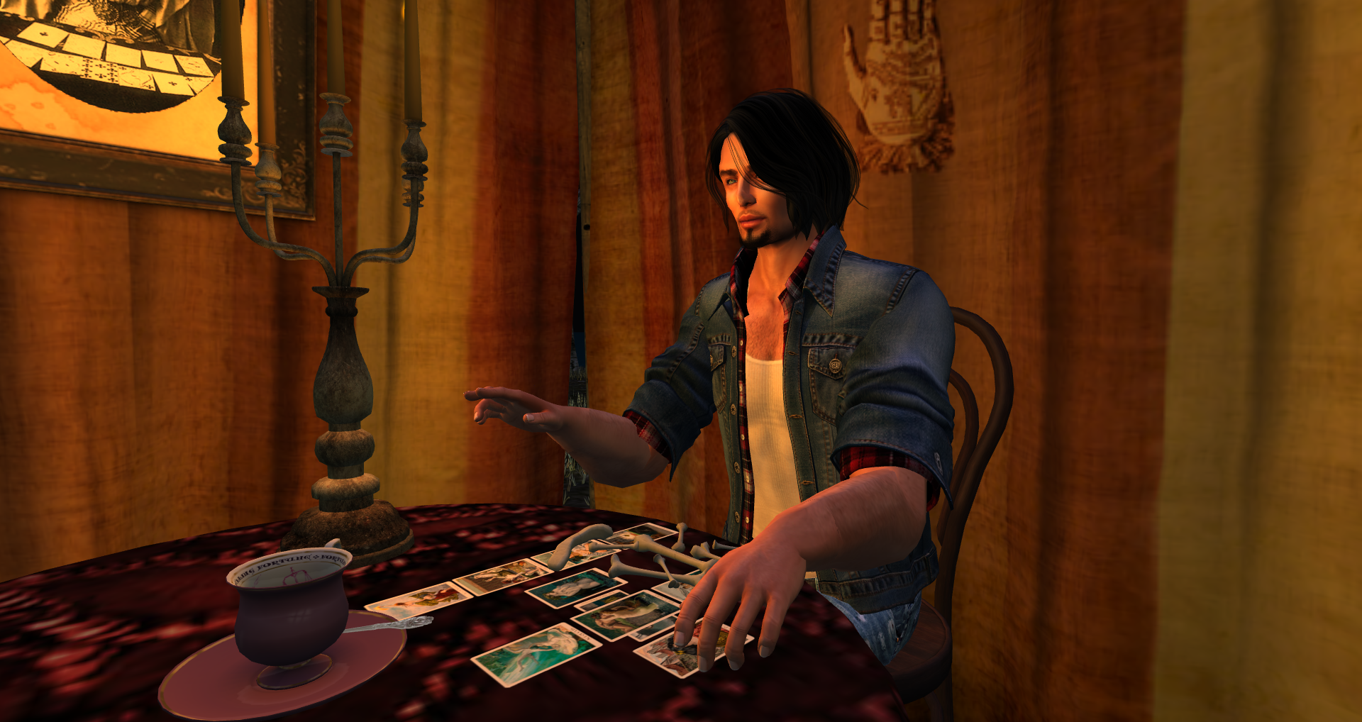 Original 53946f30128cc95d26000001