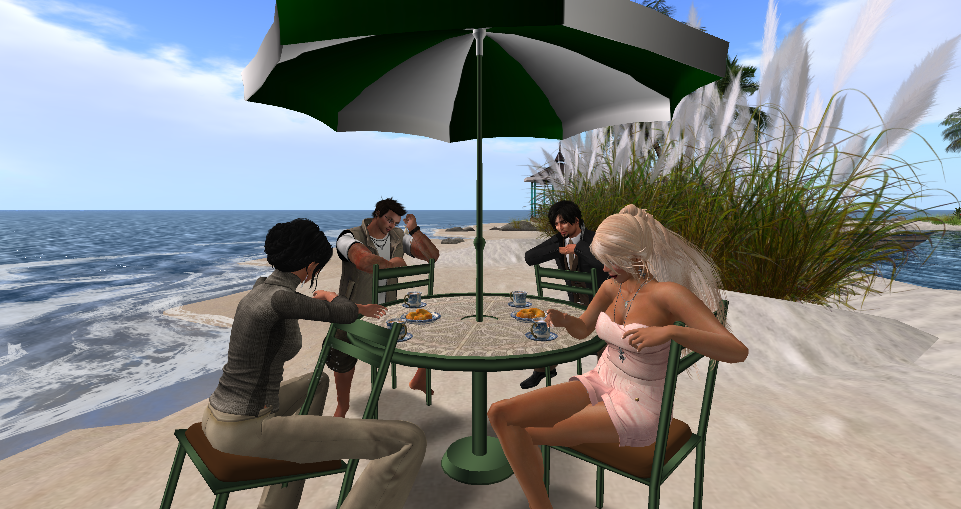 Original 53e8b26ff8a1ec7674000001