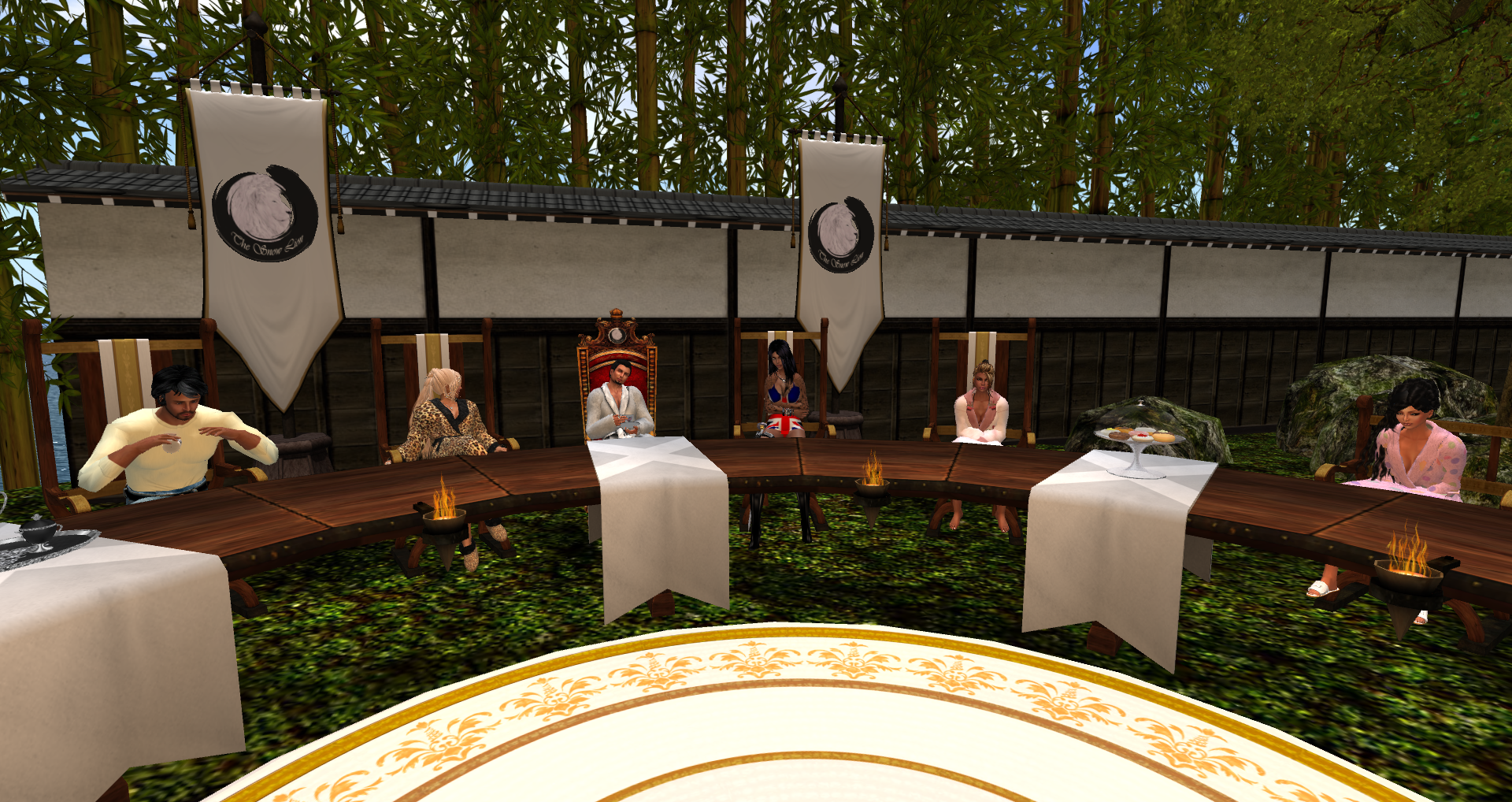 Original 540c54bb128cc96944000001