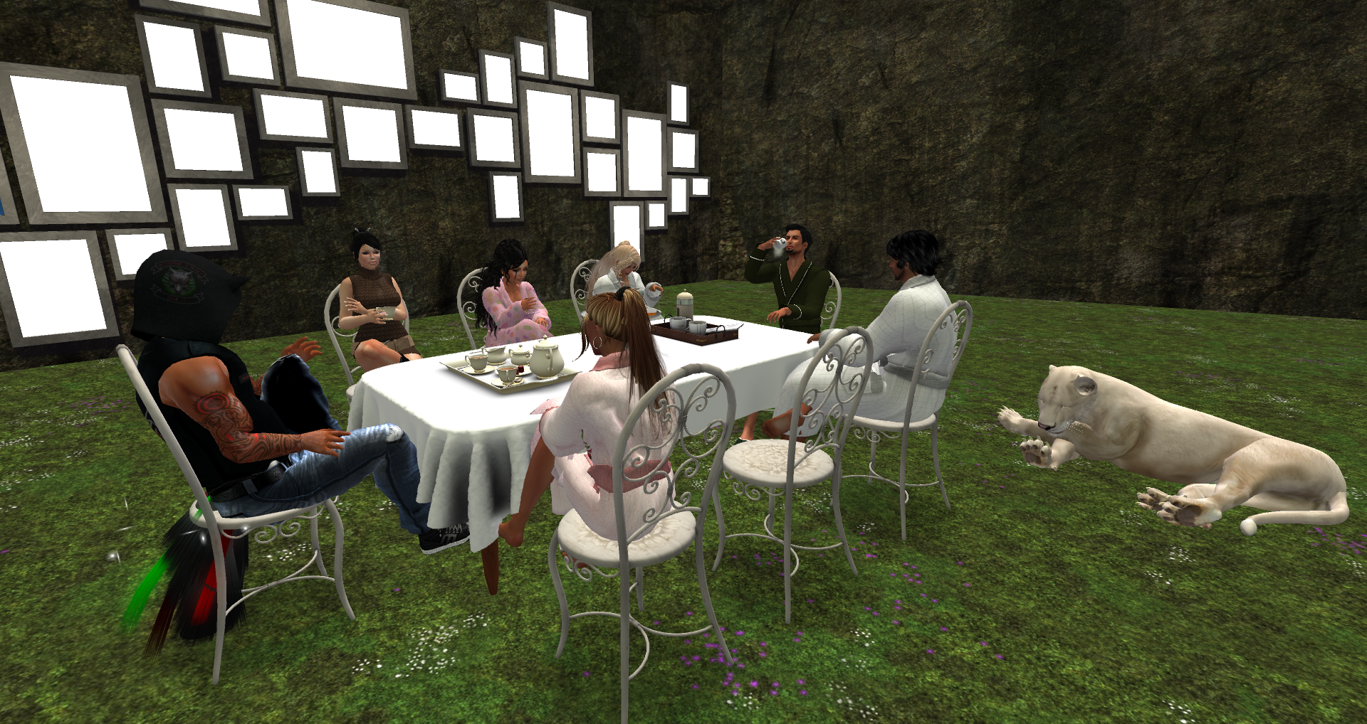 Original 54159618f8a1ec34f8000001