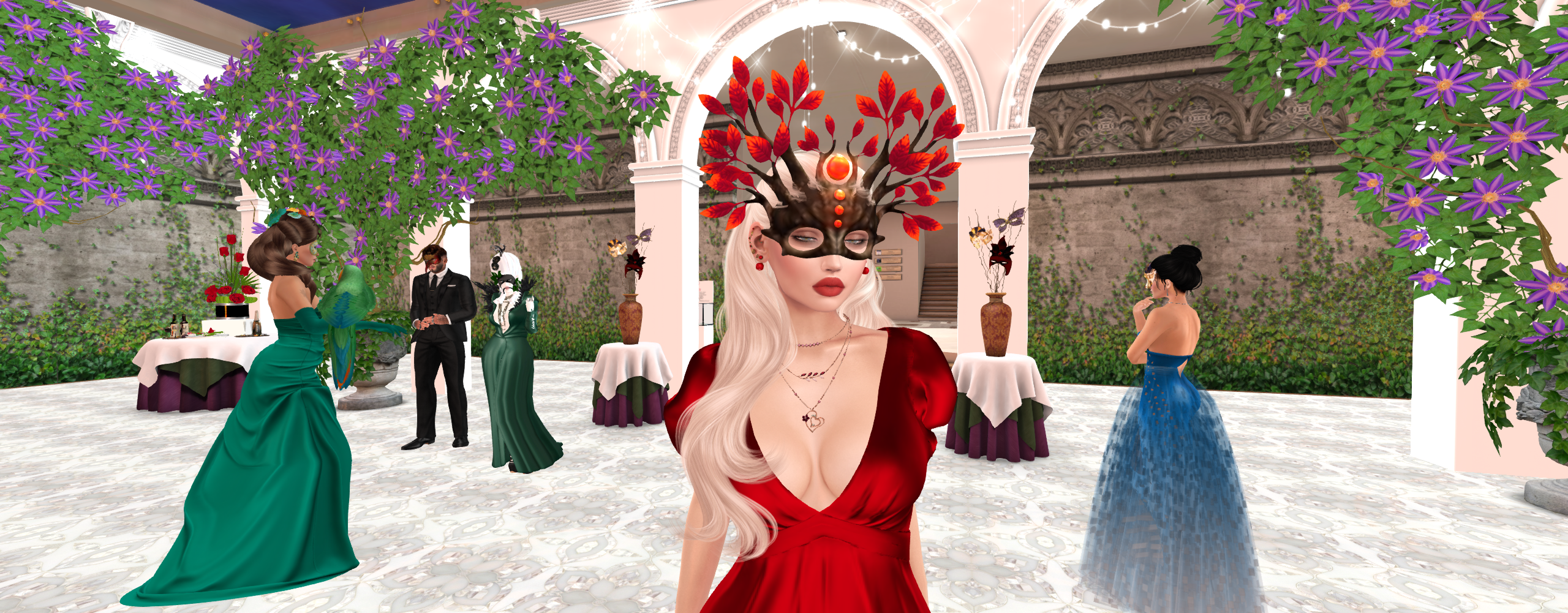 Original 60281348a91e53512fa16d64