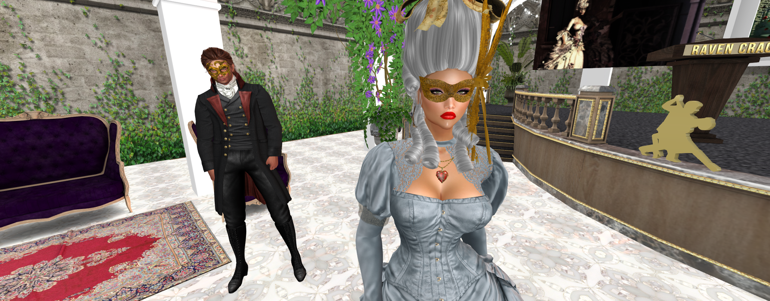 Original 602813726cd095158e4a99f4