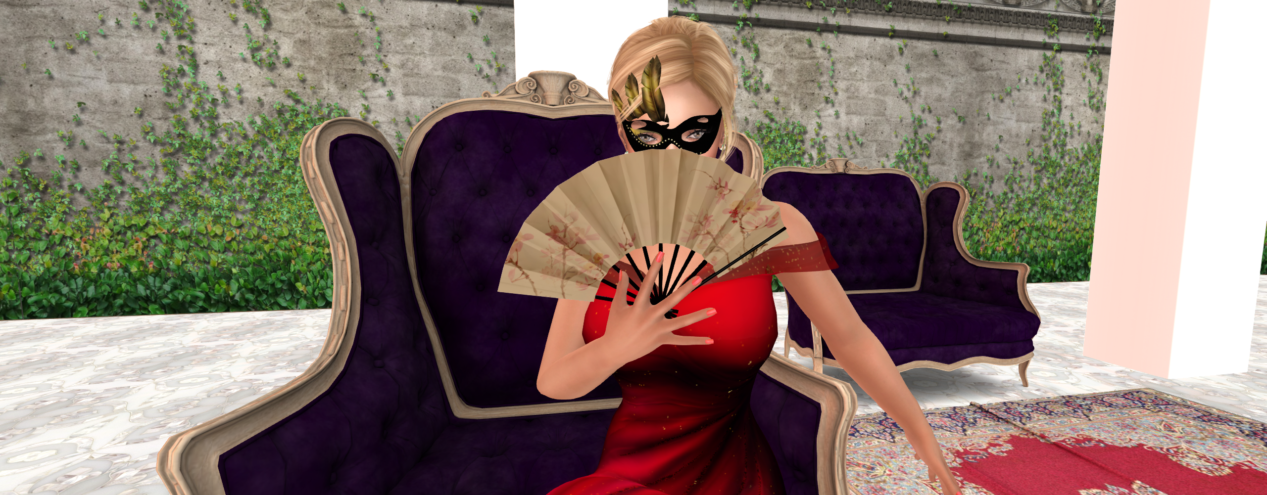 Original 6028138f16b5b15a39f6505c