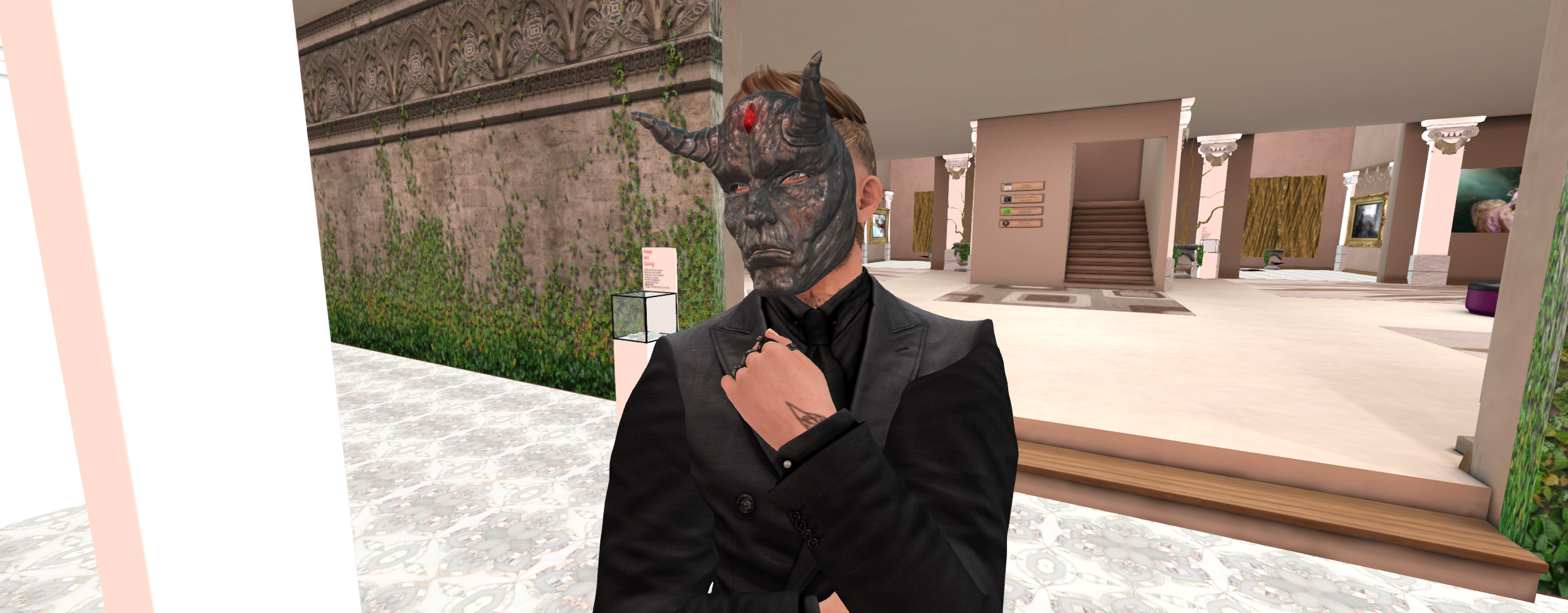 Original 602813a0c103c30293adcf25