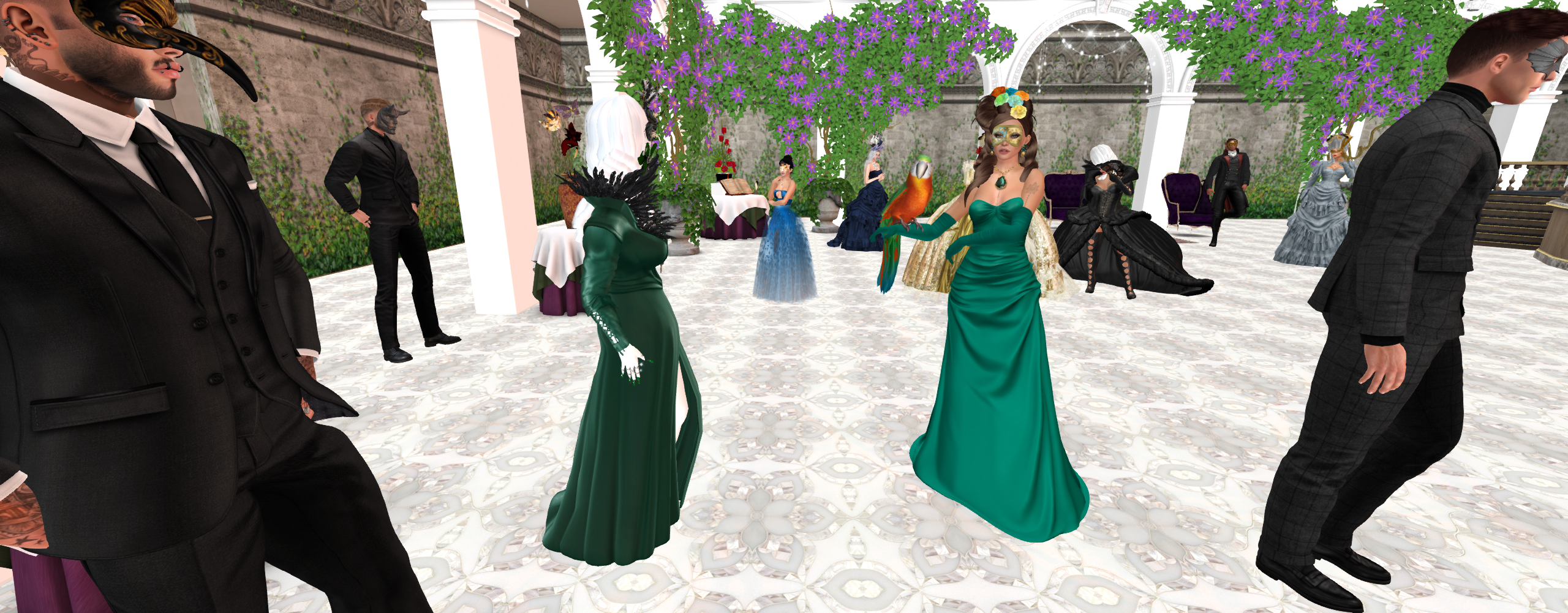 Original 602813be964e7b64341fecf3