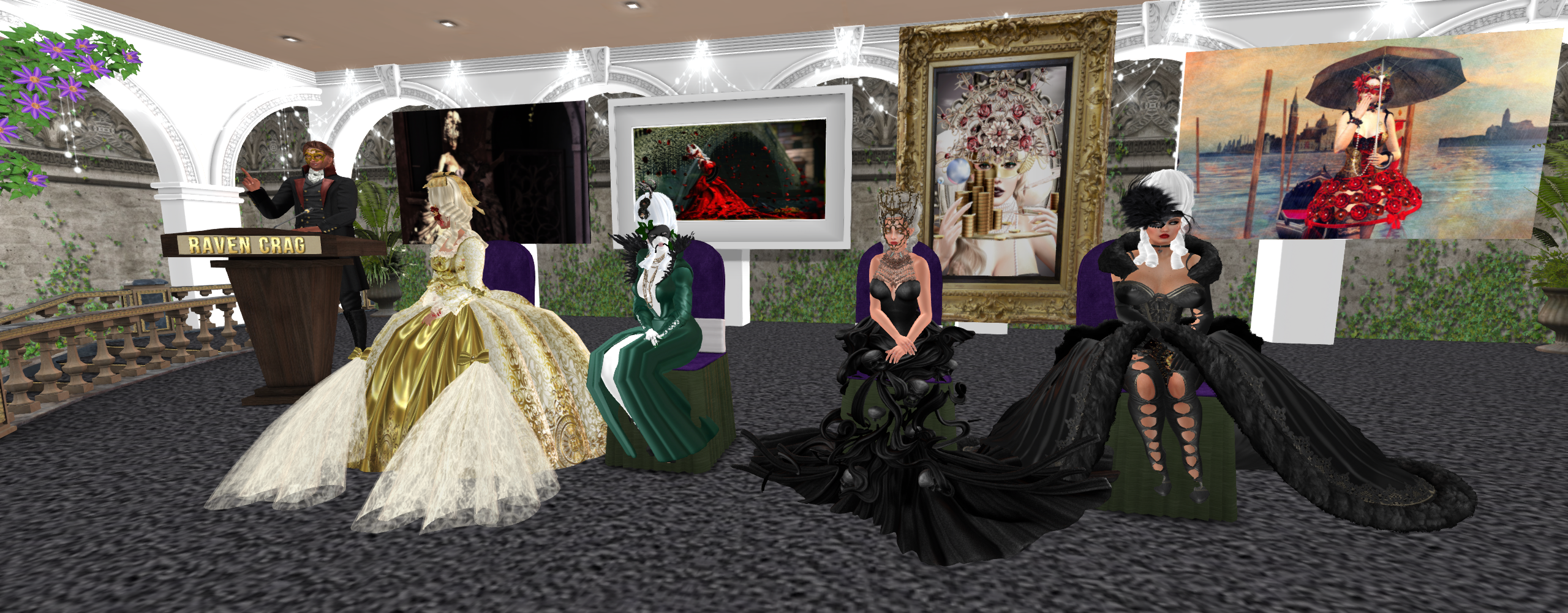 Original 6028148dd511f4653ff8554b