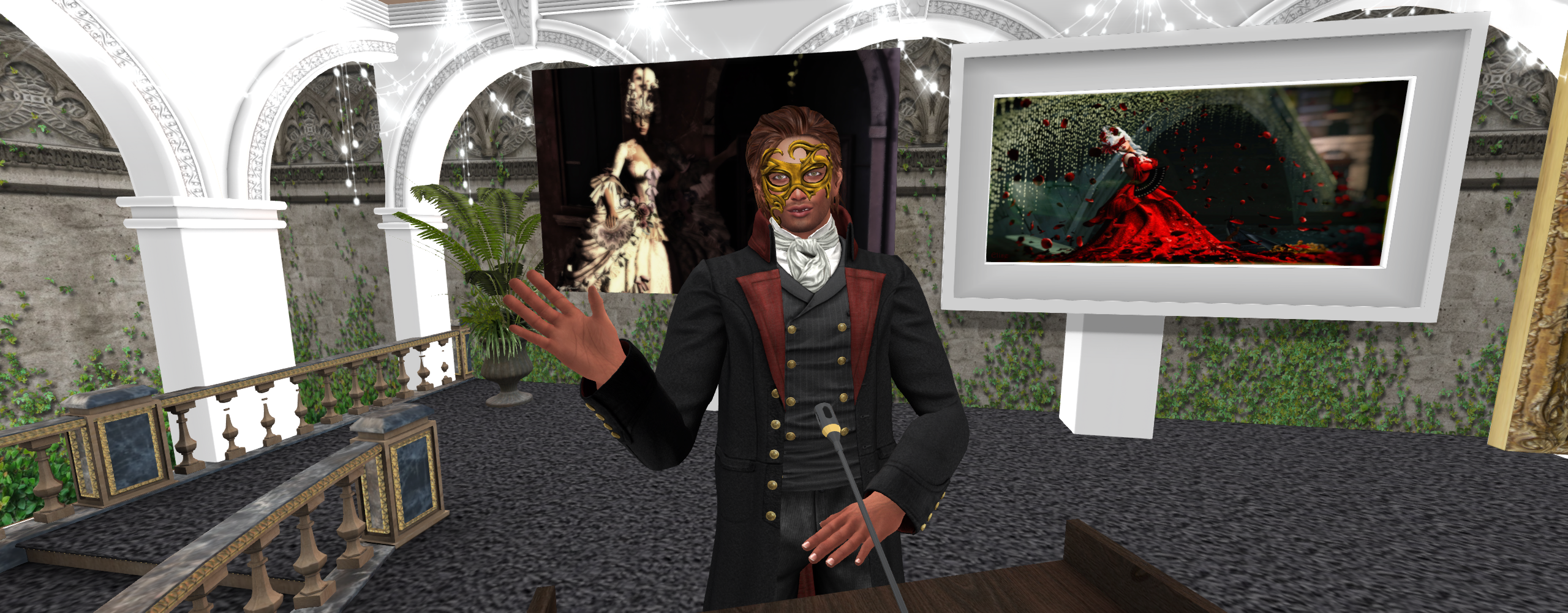 Original 60281497d511f4660cf8554b