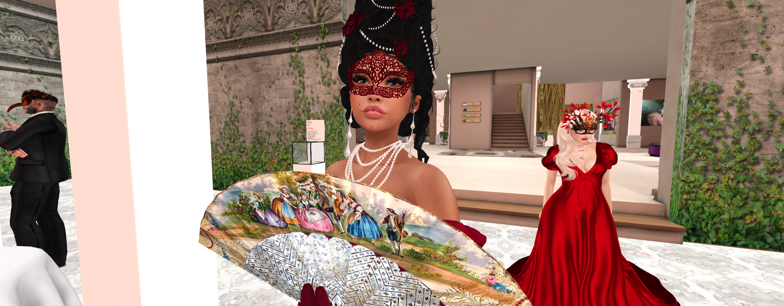 Original 6028174365919d1ca9955198