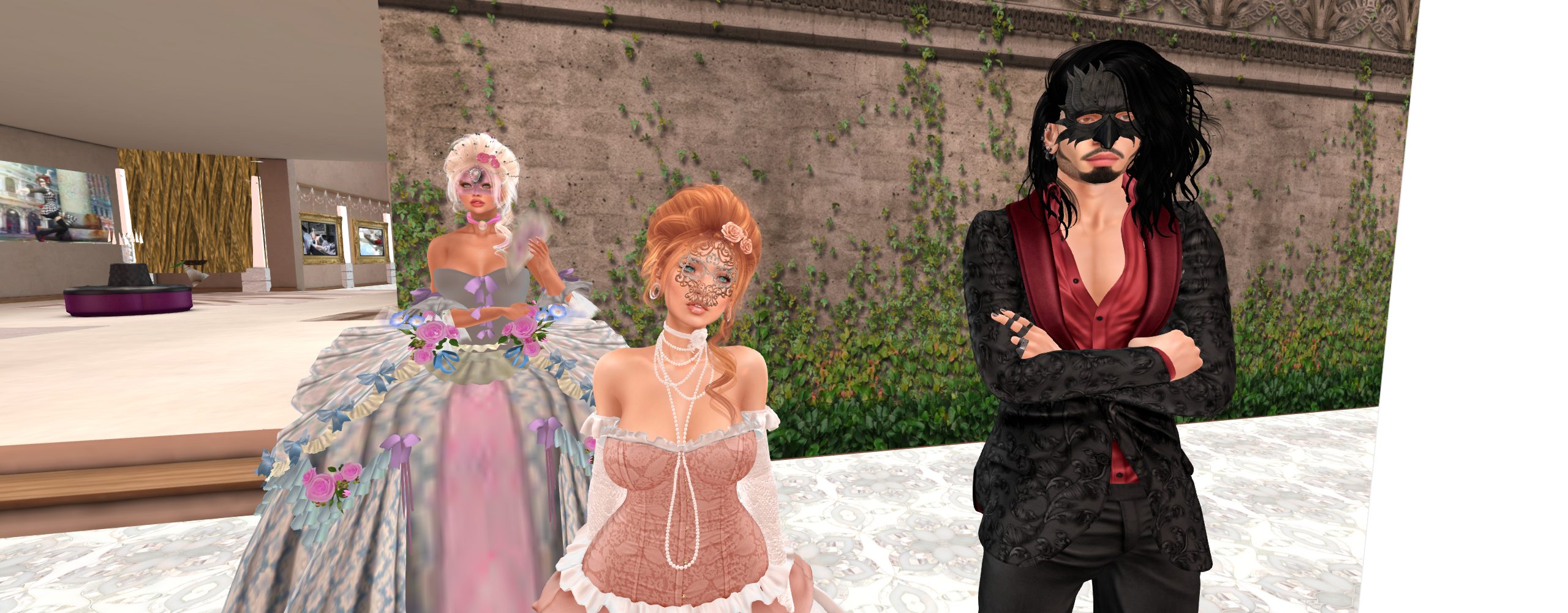 Original 602819f831284321437f0d11