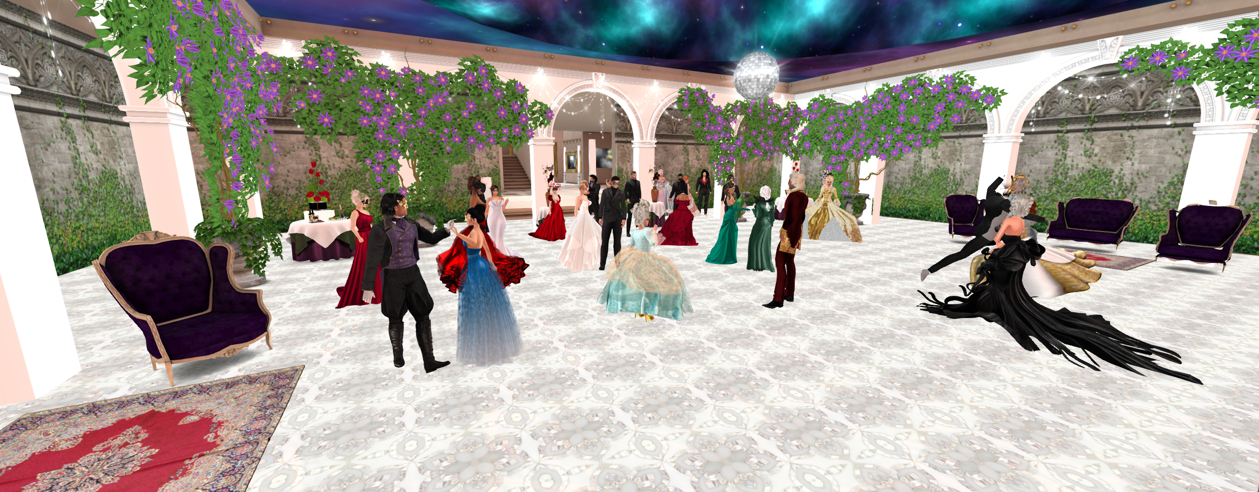 Original 60281c86964e7b77b71fecf3