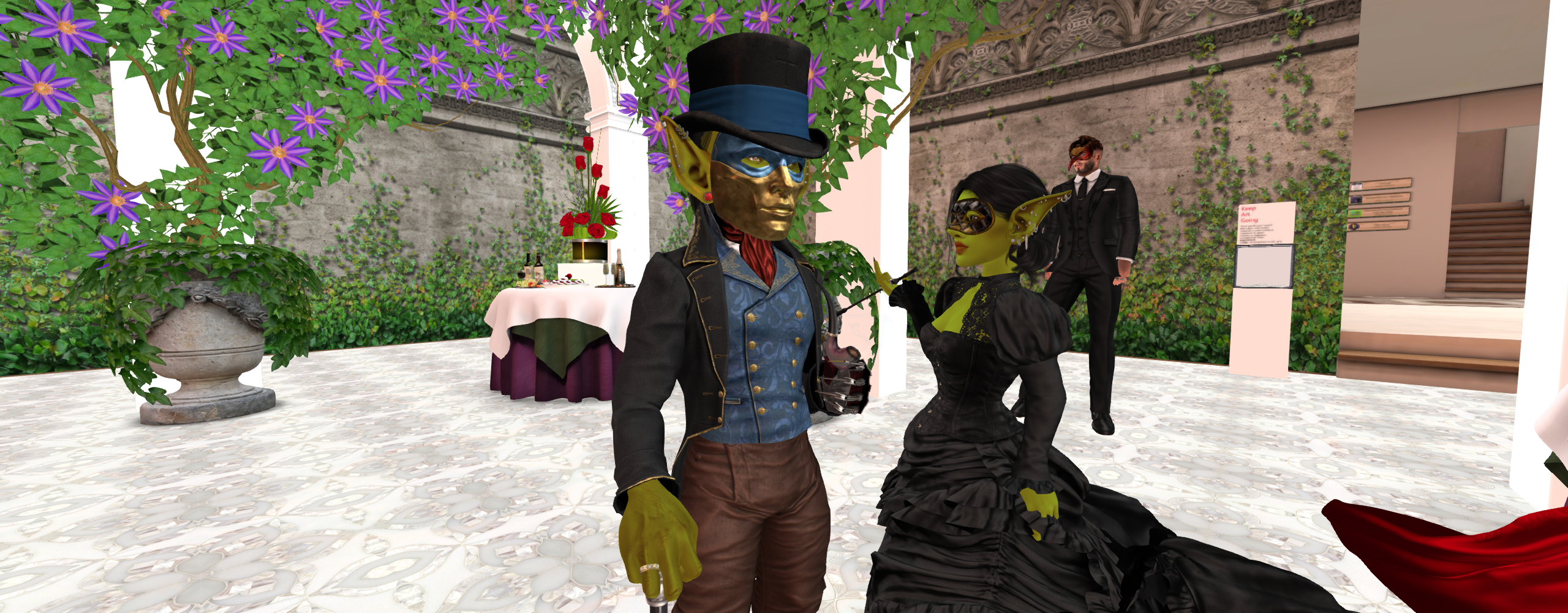 Original 60281d625ecbbc783ebf2eca