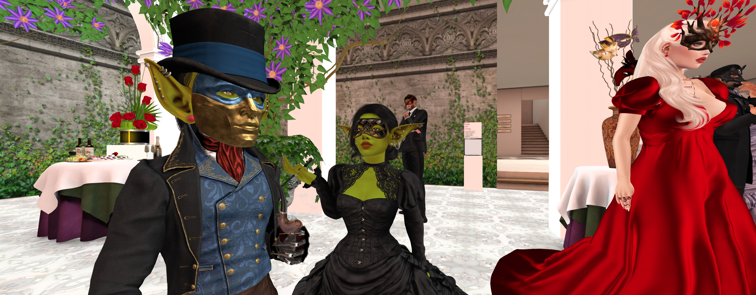 Original 60281d6fda47e96b7a929e44