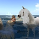 Thumb 523f91a074aecd4a19000001