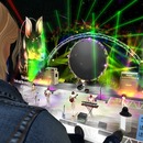 Thumb 52473330a8843246c2000001