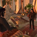 Thumb 524879c3beb0004609000001