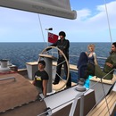 Thumb 525002f584763e3f1a000001