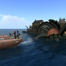 Thumb 5250040958bafd123b000001