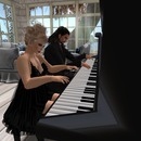 Thumb 525b0162cd42bd27e4000001