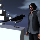 Thumb 52817a2f29d0af33ff000001