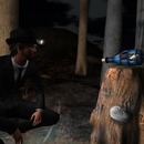 Thumb 530a05f1f8a1ec4eb3000001